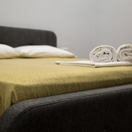 Be Solei Studio Apartments Sol 2 Тирана Екстериор снимка