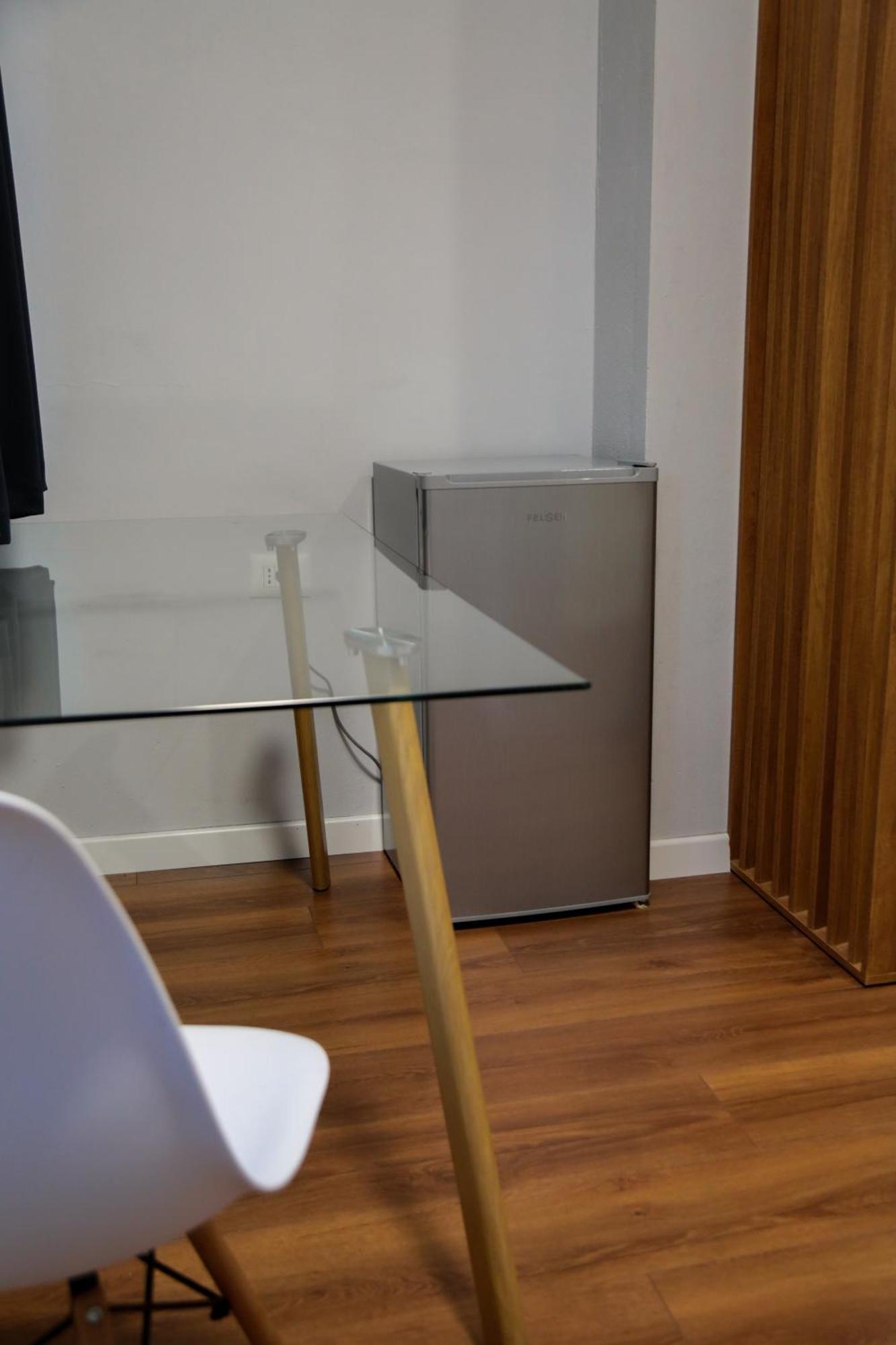 Be Solei Studio Apartments Sol 2 Тирана Екстериор снимка